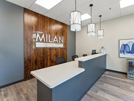 About Us | Milan Laser Hair Removal | Gaithersburg | MD